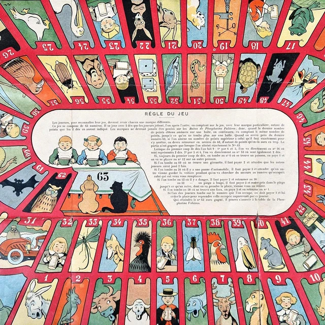 Débardeur Tricoté Femme Col V - Sans Manches, Polyester, Multicolore, Style Coréen, Neuf Avec étiquette