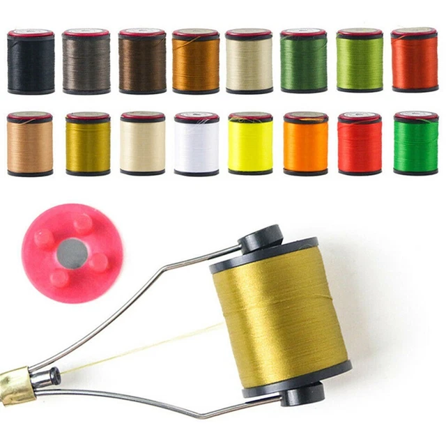 Kit D'apprentissage Des Nœuds En Bois - Planche 14x20 Cm Avec 2 Cordes - 16 Méthodes De Nouage - Pour Survie, Camping, Marine