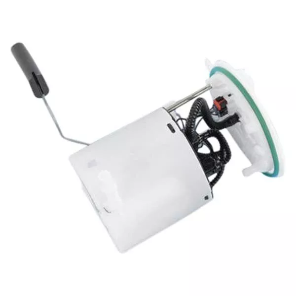 Mopar Fuel Pump Module 68535771AA for Dodge Jeep Durango Grand Cherokee 11-21