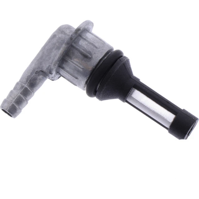 1-Meter Green Transparent Oil Hose For Piaggio NTT SSL ZIP 50 – 4.0mm OD, 2.2mm ID