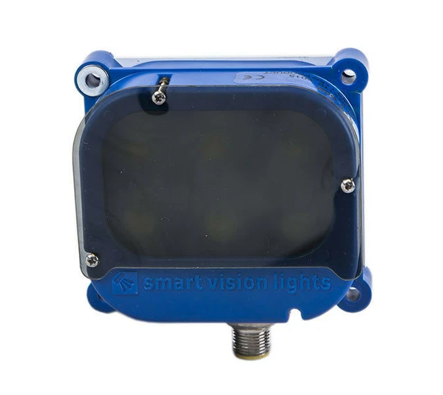 Luci Smart Vision S75-505