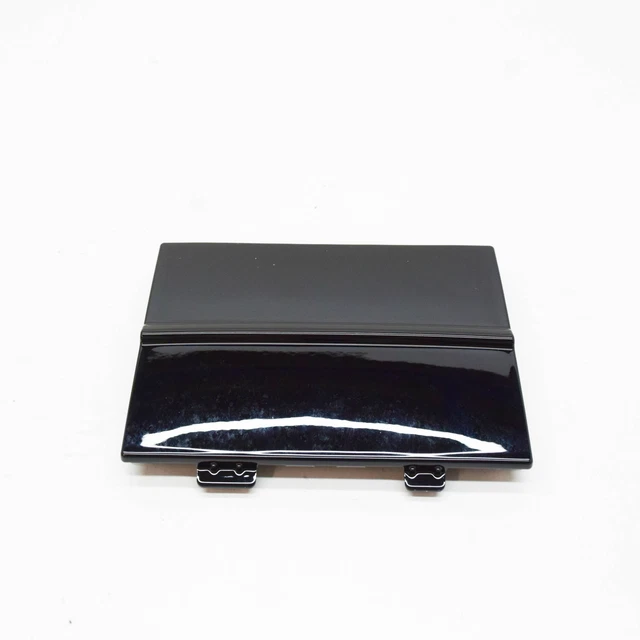 FORD KUGA MK3 Front Bumper Lower Grille Cover 2434832 NEW GENUINE £75. ...
