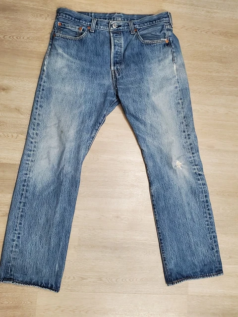 Levis 537303 shop