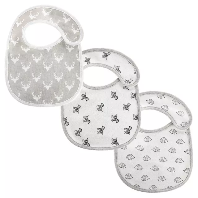 Baby Bibs, Babies Accessories/Babylätzchen, Babyzubehör 2