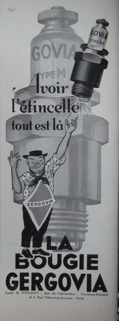 PUBLICITÉ DE PRESSE 1929 VOITURE MATHIS 4 et 6 CYL LA VOITURE DU