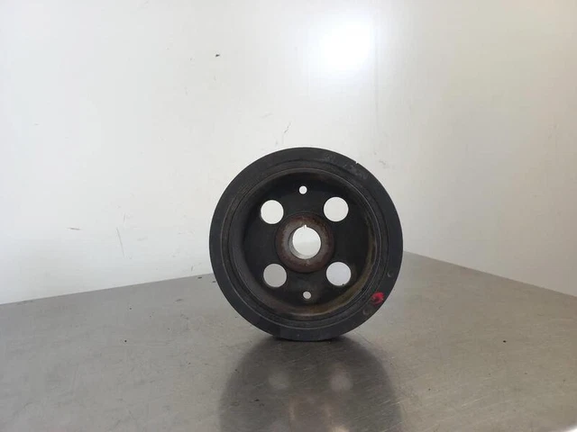 70713H puleggia albero motore per TOYOTA AURIS 1.6 (ZRE151 ) 2010 104903