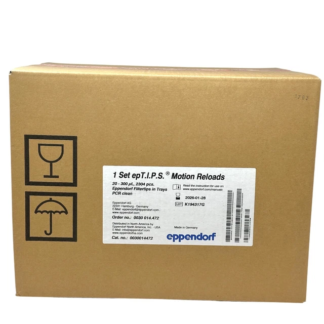 Presentazione Generale Dei Sigilli Per Cavi - Foto 2