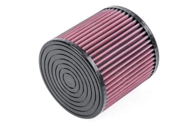RF100003 APR Replacement Intake Filter for CI100023
