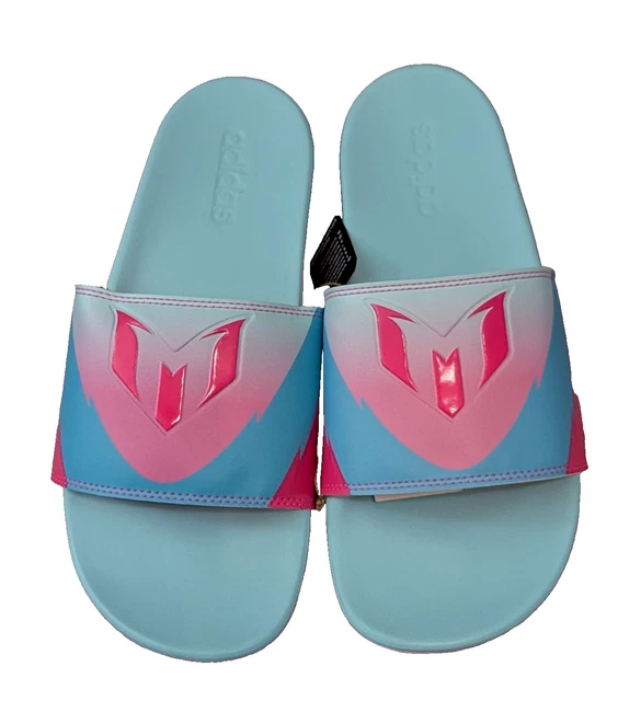 Sandals & Beach Shoes, Men's Shoes, Men, Clothes, Shoes