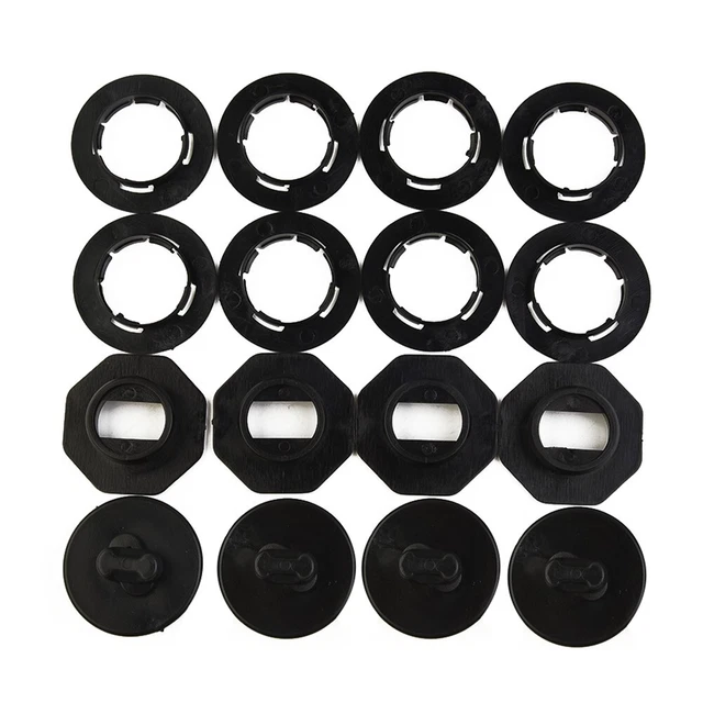 Carmats Compatible Tapis Smart Fortwo (450-451) En Moquette