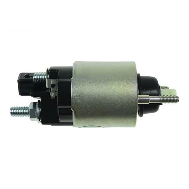 Interruttore Di Avvio Originale INDESIT Per Lavastoviglie IDL730 IDL735 IDTMUK - Pulsante On/Off Di Ricambio C00142650