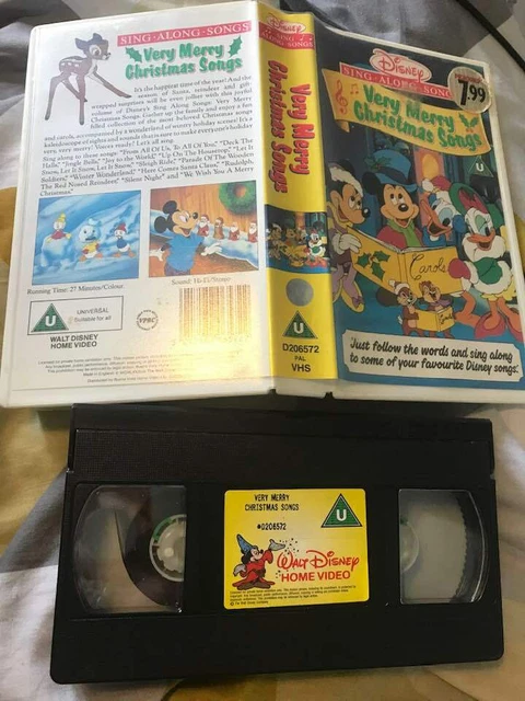 Italian american christmas songs