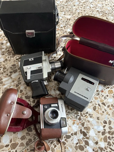 CASIO Baby-G MARY QUANT　2024 Otros, Fotografía vintage, Cámaras y fotografía - PicClick ES