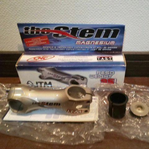 Itm The Stem 90