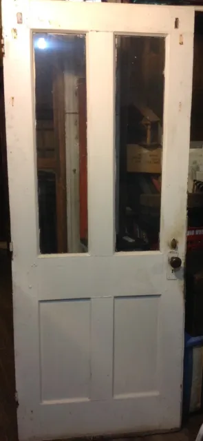 entry door 3