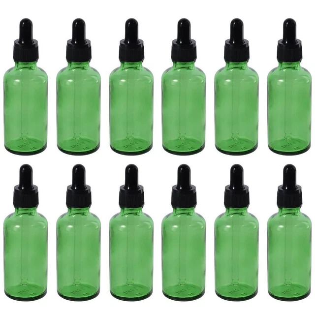 Souffleur à Bulles En Forme De Fleur ODS - Pour Enfants à Partir De 3 Ans, Fonctionne Sur Piles, Avec 2 Flacons De Solution