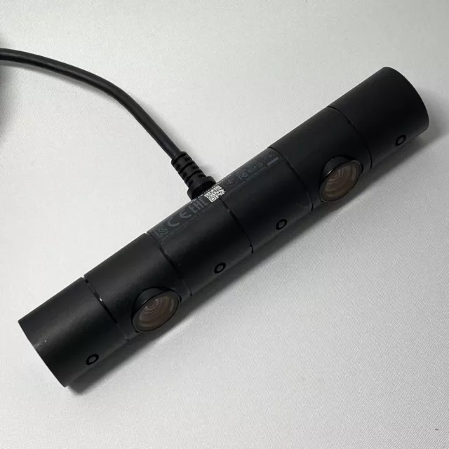 Sony playstation camera motion on sale sensor for ps4
