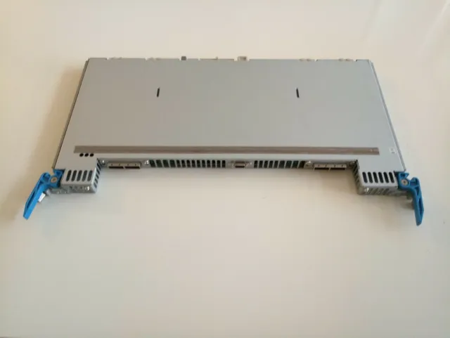 SH528-A 5541812-A HP Hitachi P9500 SAS Interface Card Module HITX5541812-A SSW