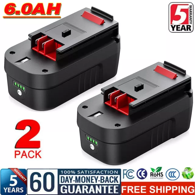 https://www.picclickimg.com/0bgAAOSwuLFkujzV/2x-For-Black-and-Decker-18V-60Ah-Battery.webp