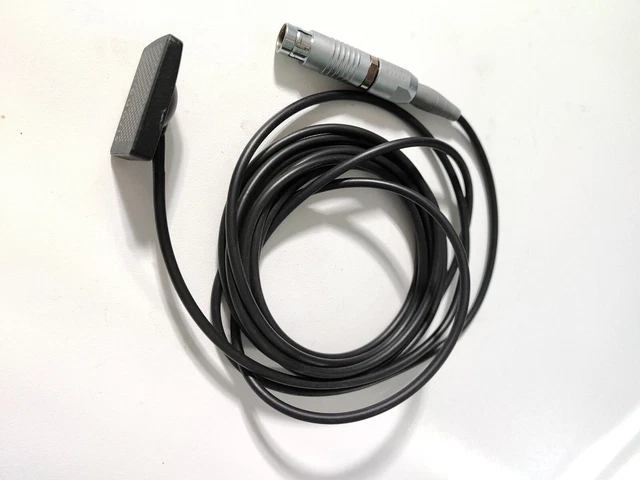 Dental xray sensor sirona D3334
