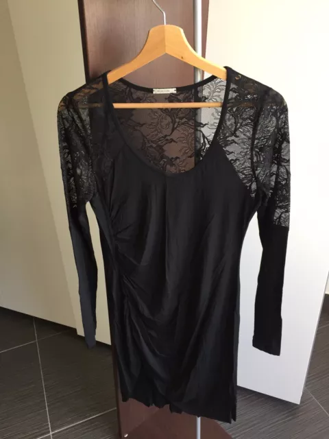 Vestiti intimissimi hotsell
