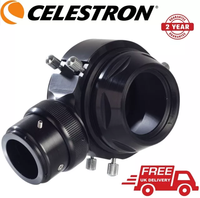 Celestron Off-Axis Guider (UK Stock)