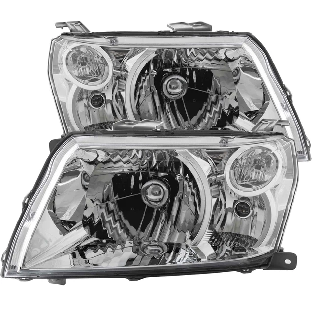 Phare Droit SUZUKI VITARA (ET, TA, TD) 5961288