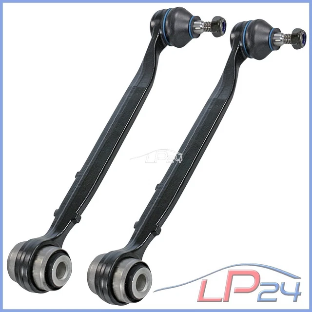 Bras de liaison Suspension roue Abs Avant pour MERCEDES CLASSE C 350 320 280 2 P