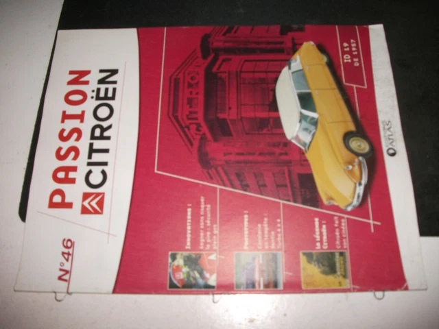 Coussins De Selle Individuelle Et Son Verrouillage Pour Machine De L Administration De Bmw R1200rt 46637692863 Coussins De Selle Individuelle Et Son Verrouillage Pour Machine De L Administration De Bmw R1200rt 46637692863