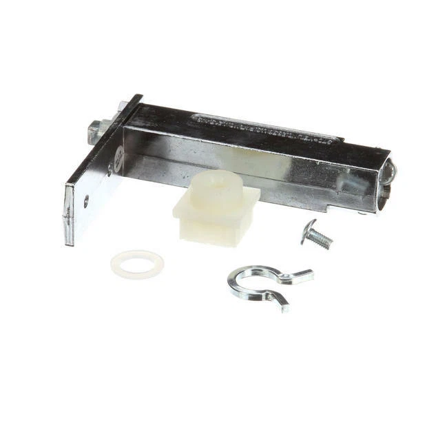 Hobart Hinge,Cartridge 00-282543 - Free Shipping + Geniune OEM
