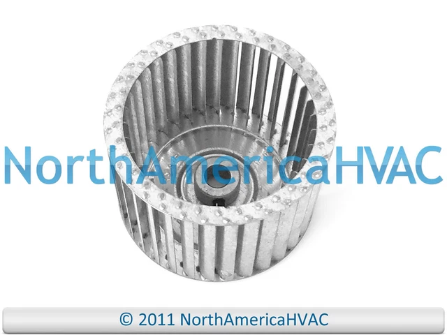 667207R Nordyne OEM Replacement Furnace