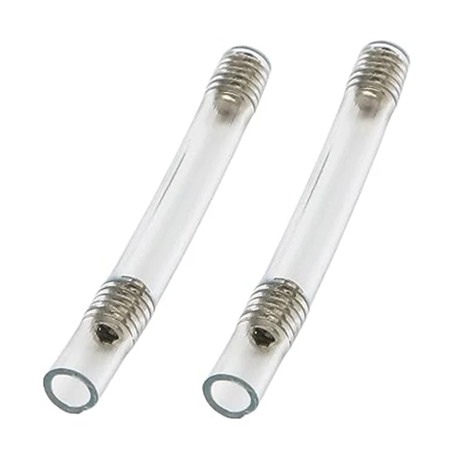 BlissfulAbode Ricevitore Scatola Di Controllo 24V JR1930RXZ Per Auto Elettriche Bambini - Sostituzione Con Abbinamento Frequenza