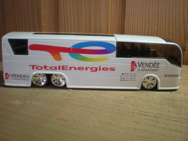 Altri veicoli, Modellismo statico, Giocattoli e modellismo