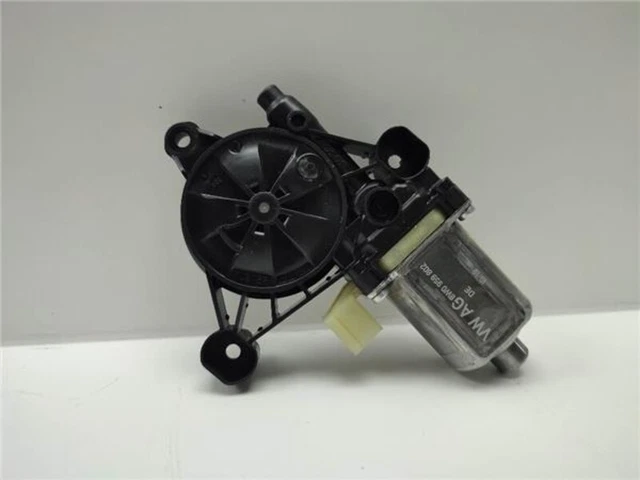 8W0959802 motore telecomando anteriore sinistro per AUDI Q8 (4MN)(07.2018-&GT;) 178427