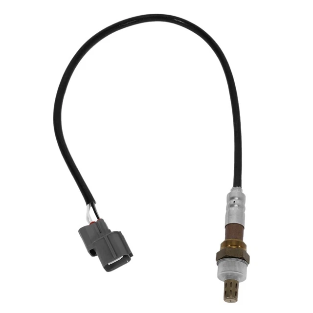 O2 Upstream o Downstream per Accord Integra Isuzu 2.2L OE: SG336 36531-P06 A8K6