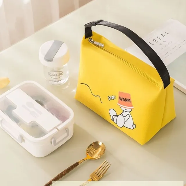 100pcs Disposable Fresh Cover kitchen storage accessories eco friendly  products food packaging cocina guardar bolsas de plastico