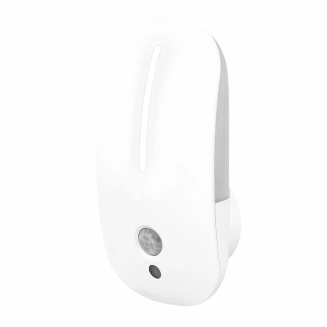 Arlec led night light new arrivals
