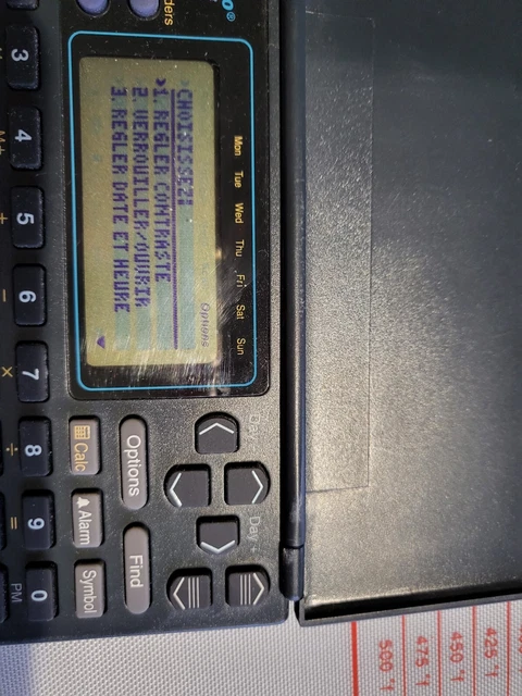 Texas Instruments Home Computer TI99/4A | Köp på (691256245