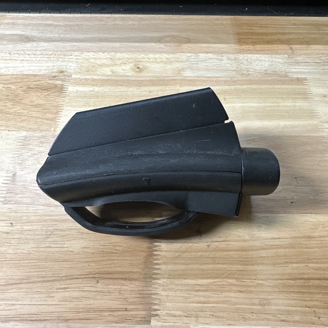 Single (1) THULE 450 Crossroad Foot Replacement USED