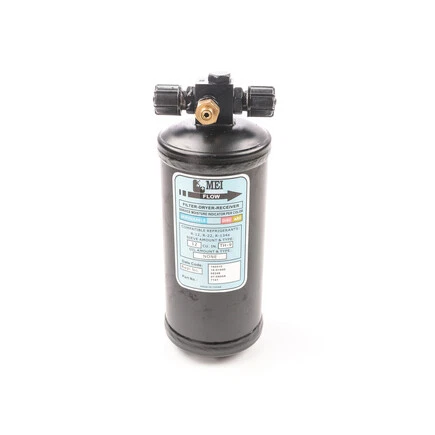 Mei Corp 7141 Airsource A/C Drier