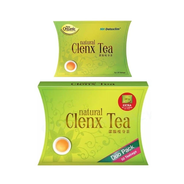 Tisane Minceur Minci-Herbe 150g - 100% Naturel Aux Herbes - Neuf Sous Emballage