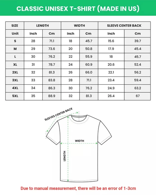 PHILADELPHIA PHILLIES 2024 MLB World Tour London Series TShirt 28.99