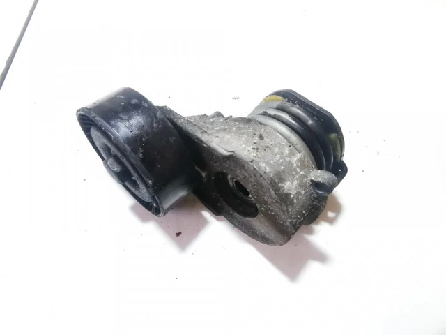 897184929 Tendeur de Courroie Set  Y17DT for Opel Astra 2000 FRF1380155-62