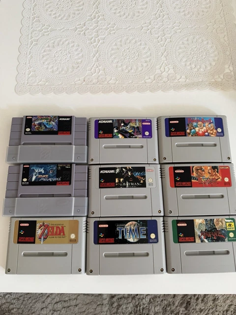 3 Jeux Switch Dont 2 Super Rare Games : Laika + Fight in Tight Spaces
