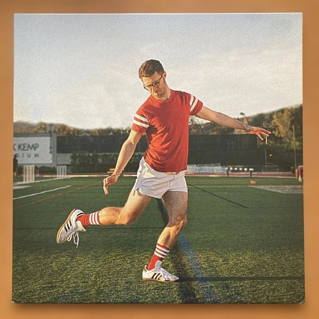洋楽 Vulfpeck THE BEAUTIFUL GAME GOLD DISC VULFPECK THE BEAUTIFUL GAME GOLD DISC $1,091.06 - PicClick AU