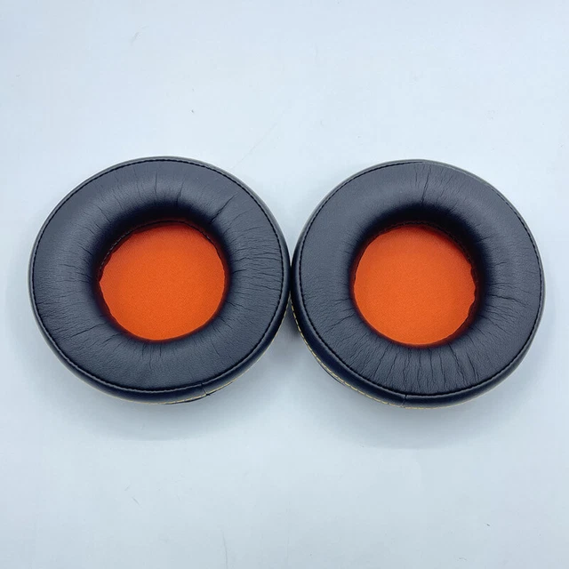 Steelseries siberia online 800 ear cushions