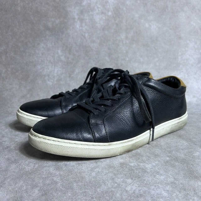 Casual Shoes, Men's Shoes, Men, Clothing, Shoes & Accessories