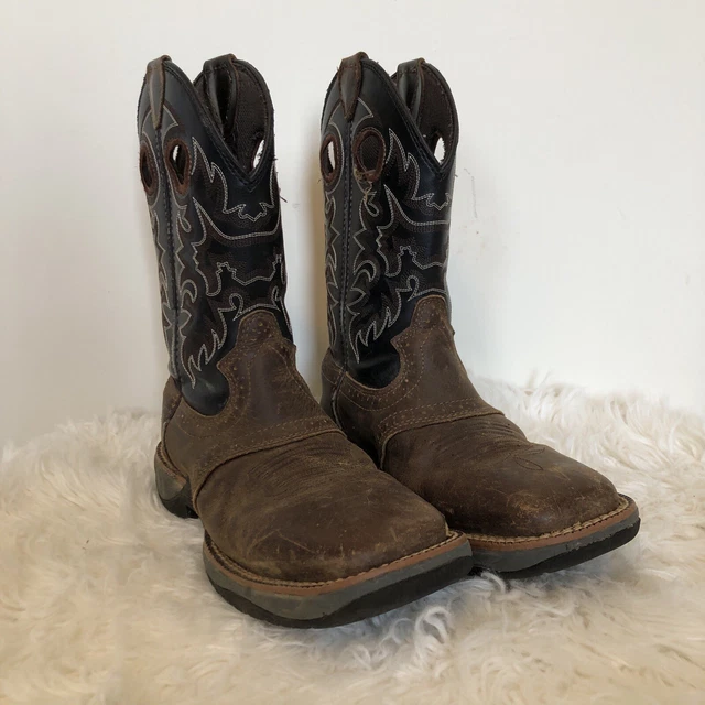 Brazos men's amarillo 2. western boots sales