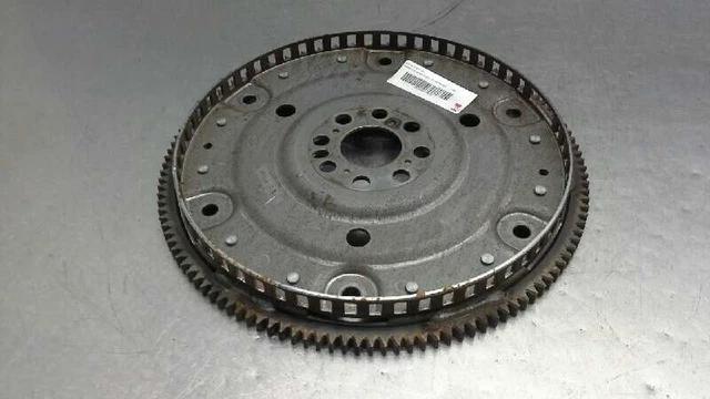 Pompe à Carburant Ensemble De Pompe à Carburant