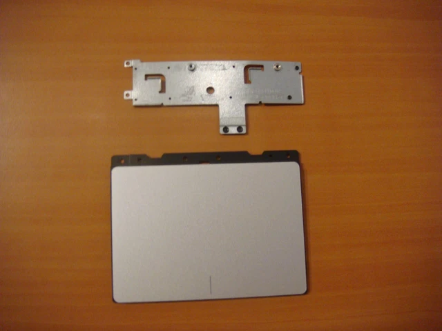 Pavé Tactile ASUS N751JX (trackpad) – D’occasion – Très Bon état